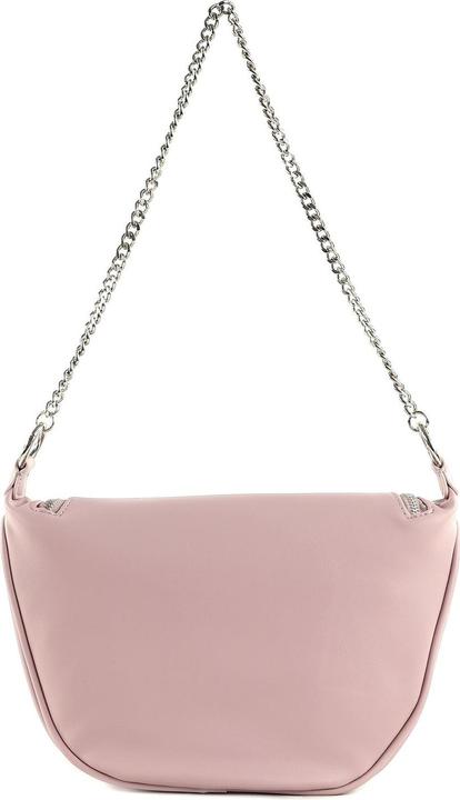 Immagine prodotto Seidenfelt Big Skien