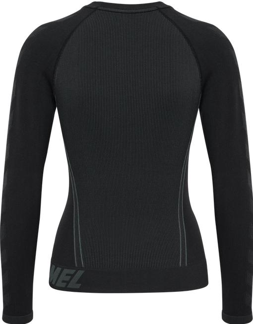 Produktbild hummel hmlTE CHRISTEL SEAMLESS T-SHIRT L/S (L)