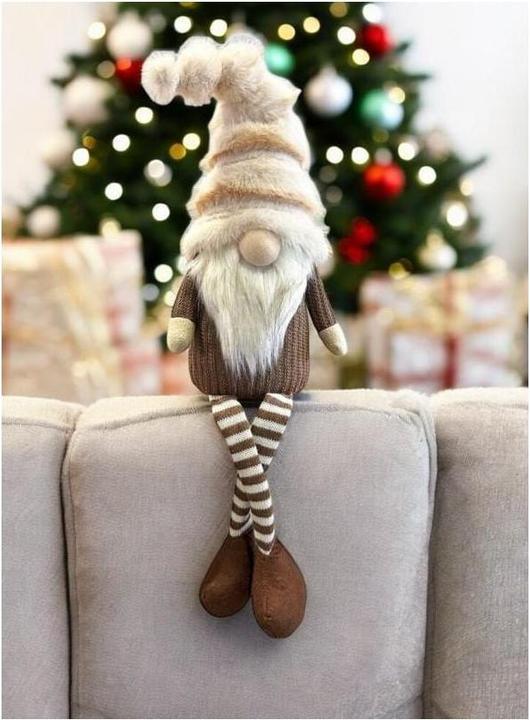 Image du produit GuGus Deko Wichtel