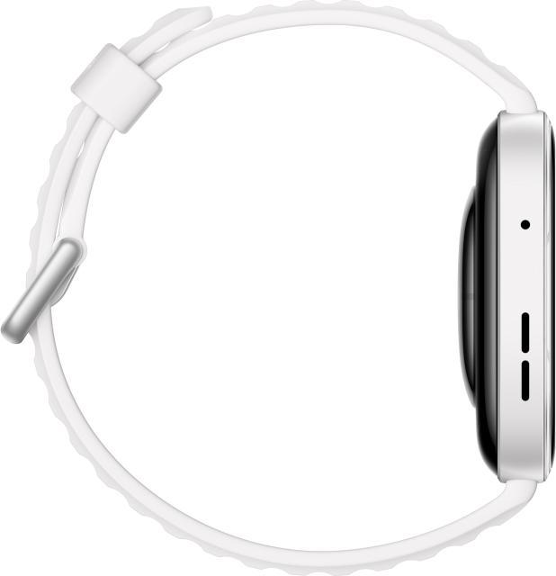 Immagine prodotto Huawei Fit 5 Pro (44.48 mm)