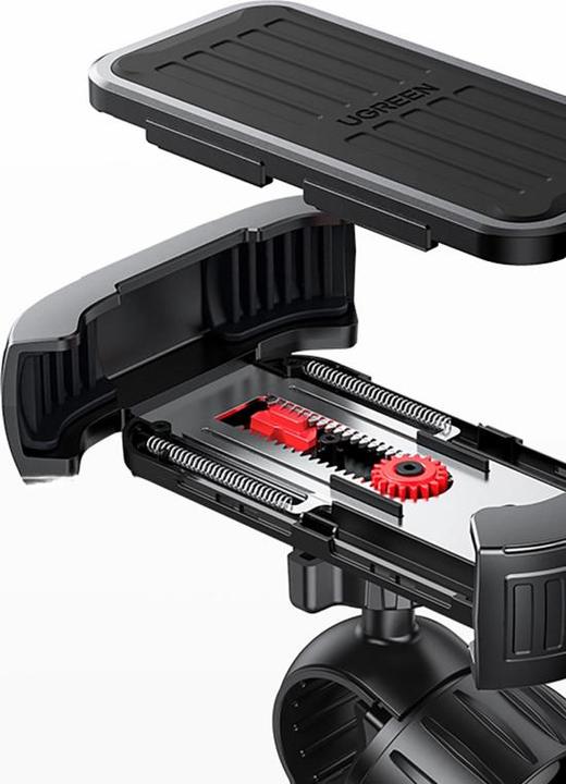 Produktbild Ugreen Bike Mount Phone Holder