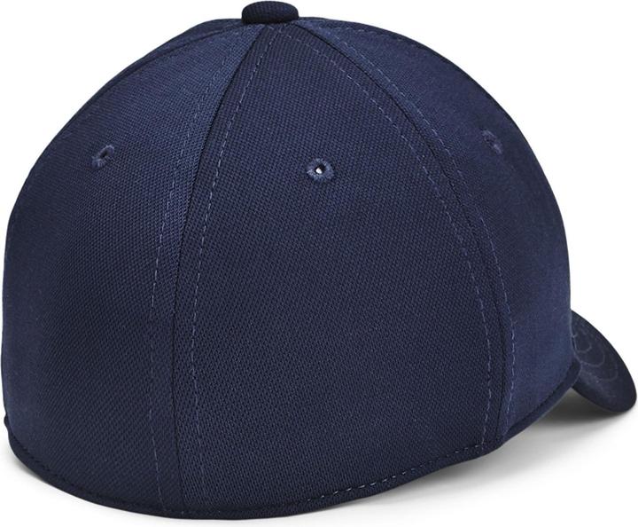 Produktbild Under Armour Boys UA Blitzing