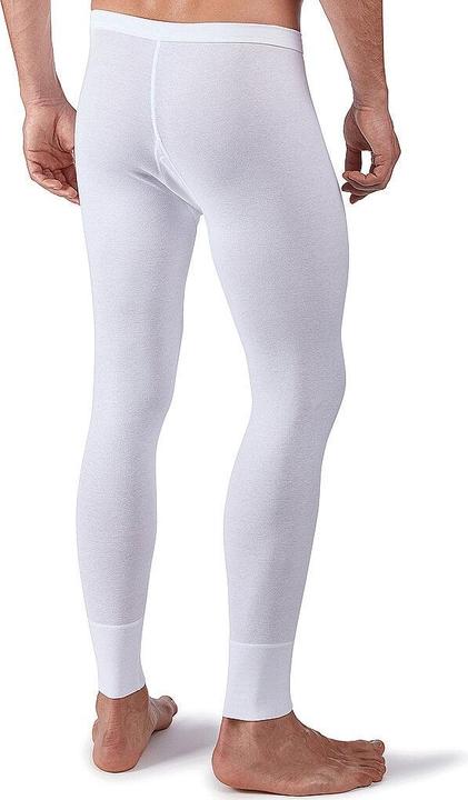 Immagine prodotto Huber Weine Lange Unterhose Comfort (M, Confezione singola)