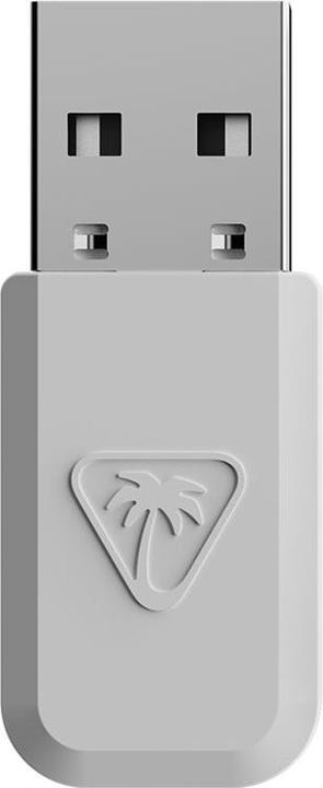 Immagine prodotto Turtle Beach Stealth 500 (Senza fili)