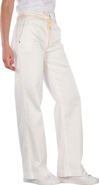 Actual product image Dawn Denim Dew (25)