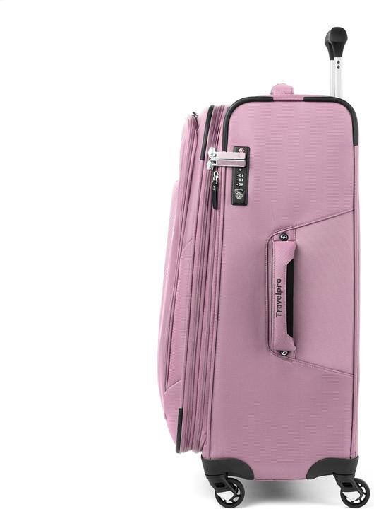 Image du produit Travelpro Erweiterbares Reisegepäck mit Spinner-Rädern