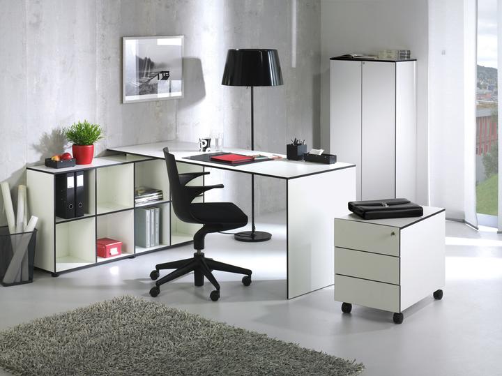 Image du produit reinhard Coco Étagère horizontale (138 x 33 x 70,5 cm)