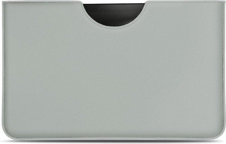 Gris PU ( Pantone #c1c6c8 )