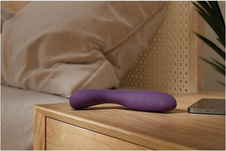 Produktbild We-Vibe Rave G-Spot