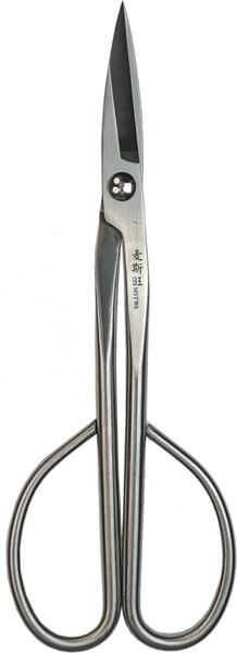 ZenTools Branch shears