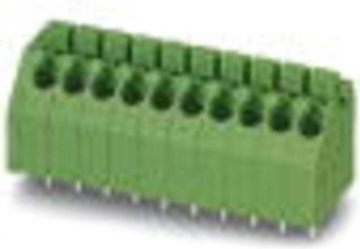 Produktbild Phoenix Contact Printklemmenblock PTSA 1,5/10-3,5-F