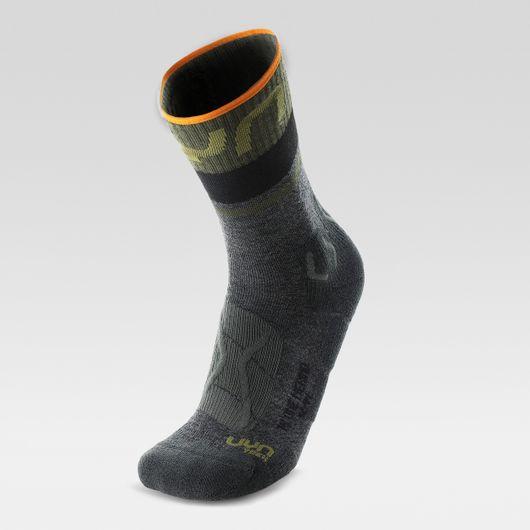 Actual product image UYN Trekking One Merino (42 - 44)