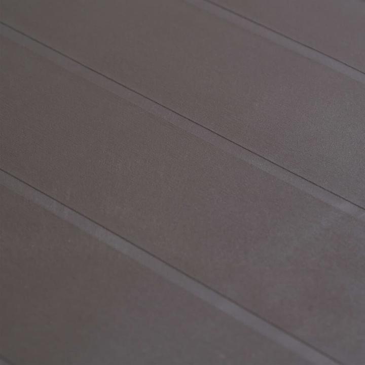 Produktbild vidaXL Gartentisch (79 x 79 x 72 cm)