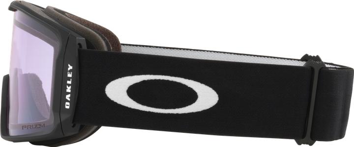 Produktbild Oakley Line Miner L Skibrille