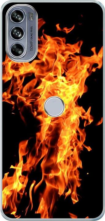 Fires