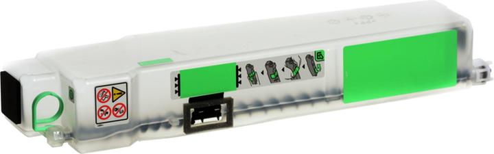 Produktbild RICOH 408110 Resttonerbehälter 13.000 Seiten SP C 352