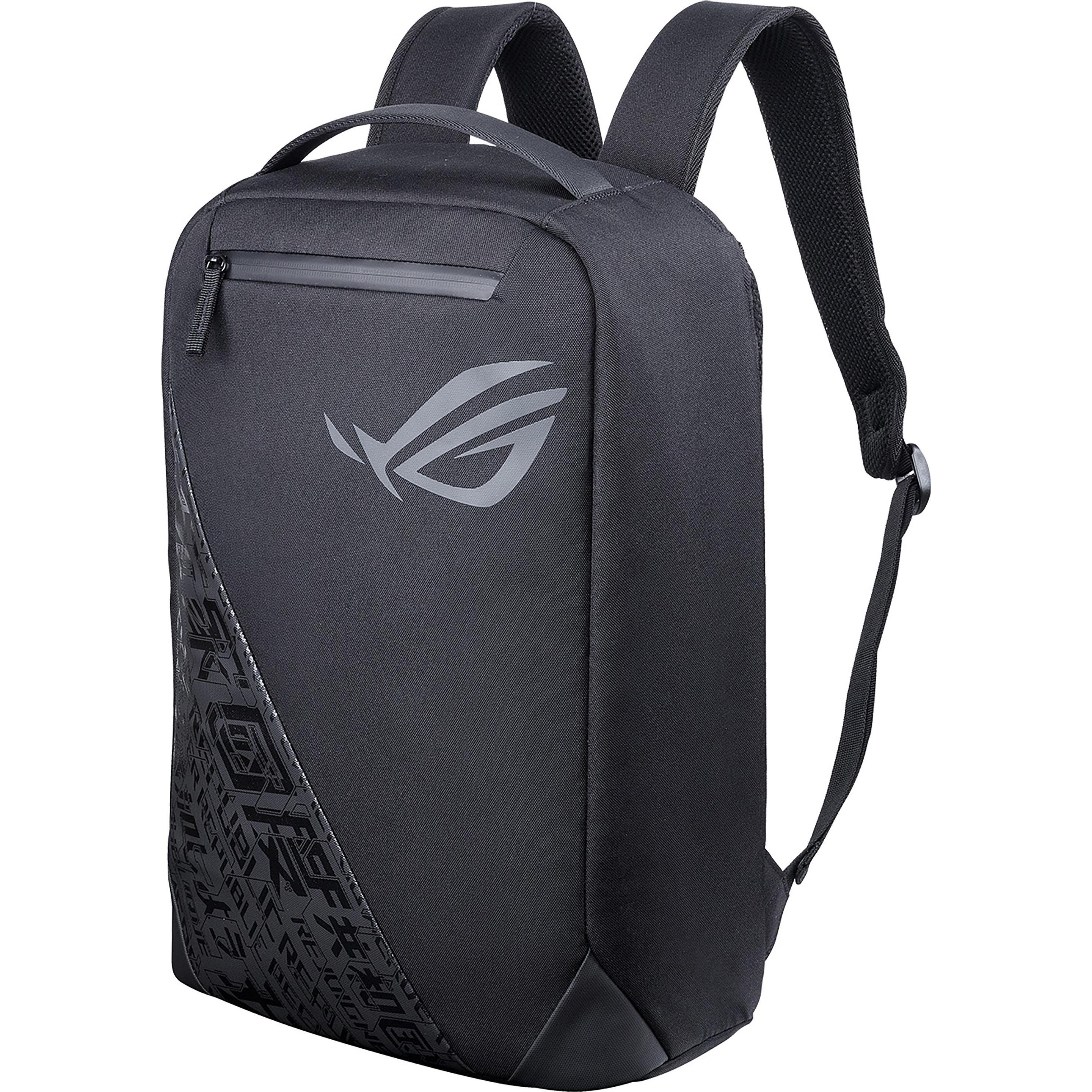 Thumbnail - ASUS, Rucksack, (18 l)