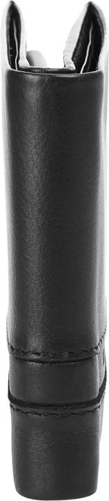 Actual product image Bodenschatz Geldbörse