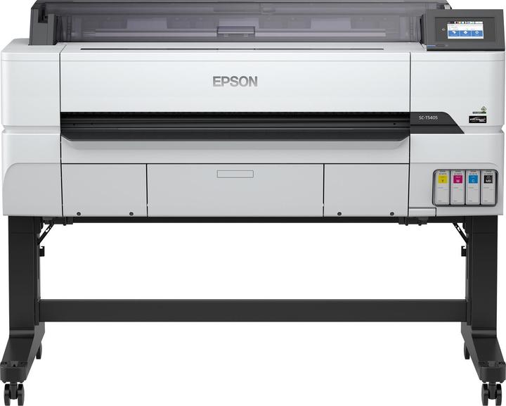 Epson SureColor SC-T5405 (Ink, Colour)