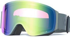 Immagine prodotto Whistler Kiona Topaz II Ski Goggle