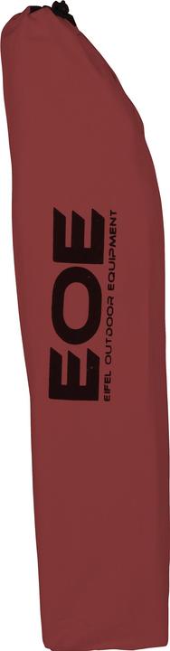Produktbild EOE - Eifel Outdoor Equipment Faltstohl M Version Germany