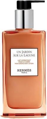 Bodylotion