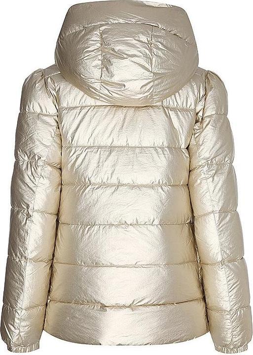 Immagine prodotto Luhta Suukisvaara (34)