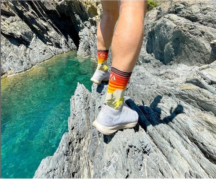 Actual product image Rywan No Limit Graphik (38 - 40)