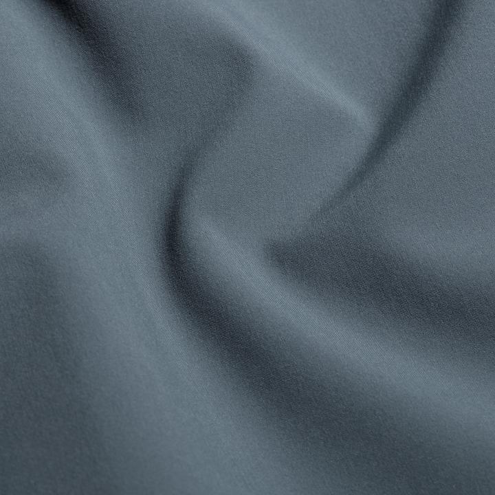 Immagine prodotto Mammut Ultimate Comfort SO Hooded Jacket Women (L)