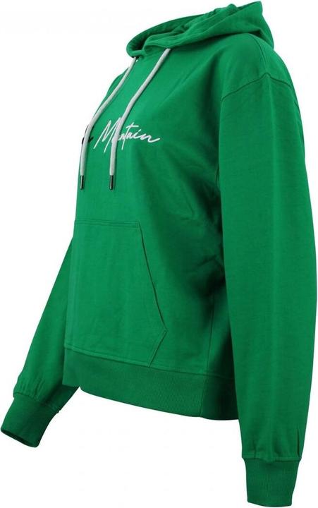 Produktbild Peak mountain French Terry (S)