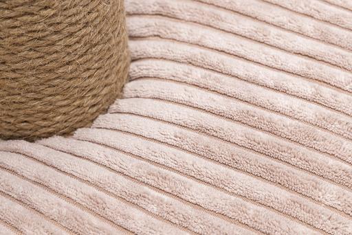 Productafbeelding Designed by Lotte Krabpaal (50 cm, Roze)