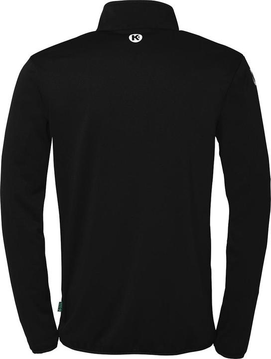 Produktbild Kempa 1/4 Zip Top (140)