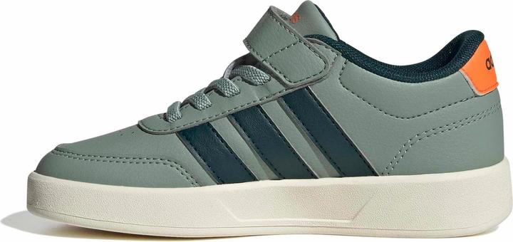 Image du produit Adidas Kid's Breaknet 3.0 (31.5)