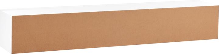 Actual product image Beliani Gladstone (180 x 32 x 30 cm)