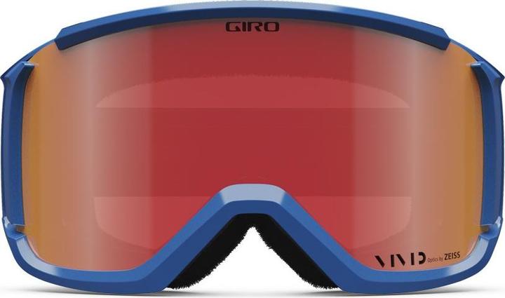 Image du produit Giro Revolt Vivid Goggle