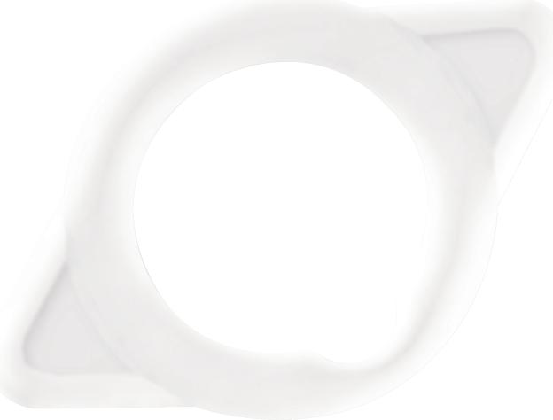 Productafbeelding Joydivision MAXIMUS" potentie ring voor een maximale erectie, maat S (6.80 cm)