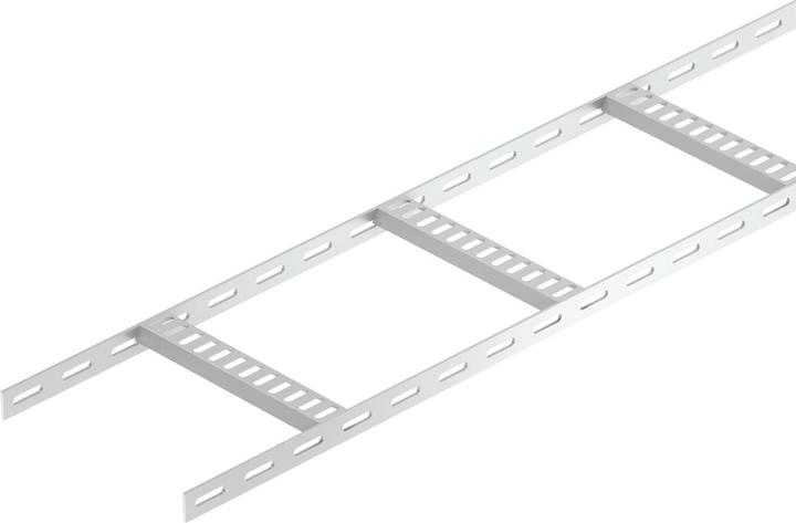 Produktbild OBO Bettermann Kabelleiter (Kabelkanal, 200 cm)