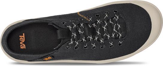 Produktbild Teva 's Terra Canyon (44.5)