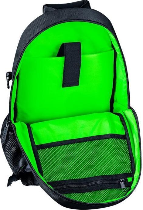 Image du produit Razer Sac à dos Rogue V3 (8 l)