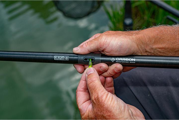 Produktbild Matrix MTX V2 Margin 2