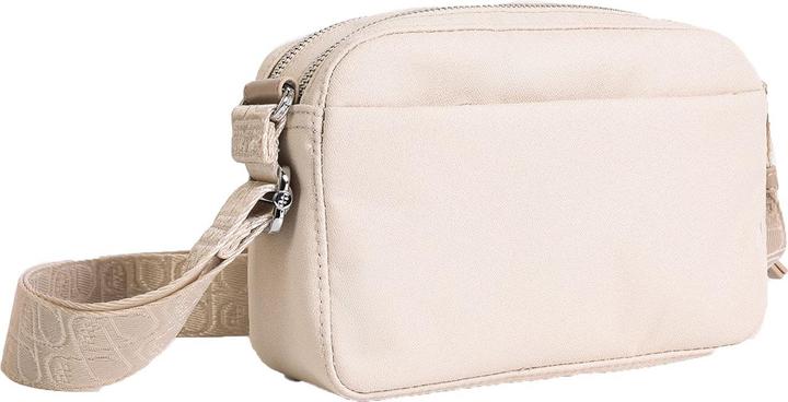 Immagine prodotto Hedgren Borsa a tracolla Fika RFID 20 cm