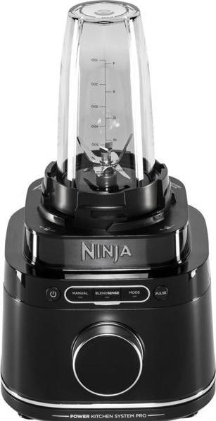 Actual product image Ninja TB401EU (1200 W)