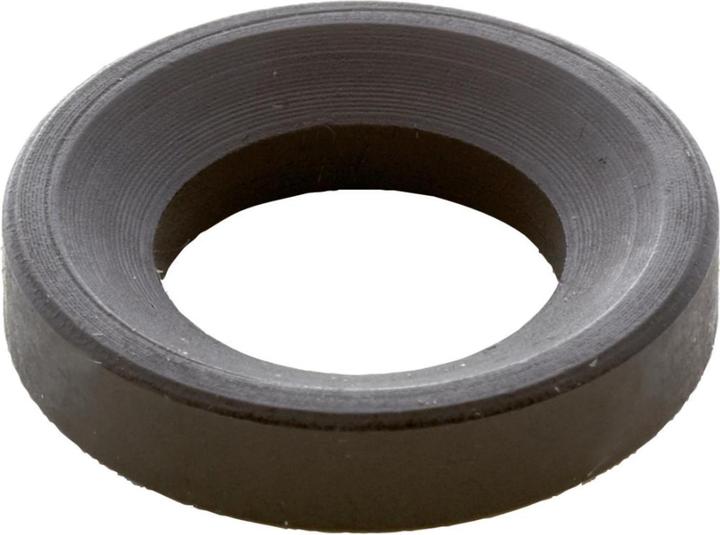 Produktbild Amf Kegelpfanne (M12)