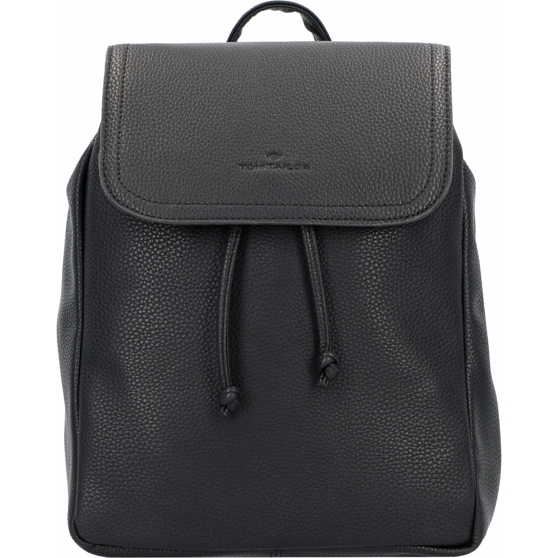 Tom Tailor, Rucksack, (10 l)