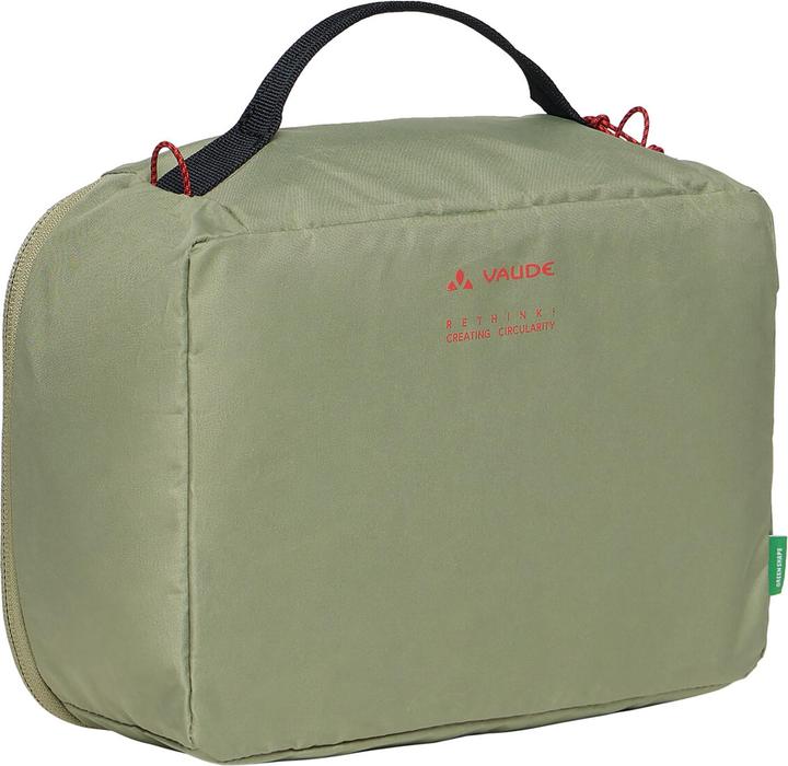 Produktbild Vaude Tripbox S