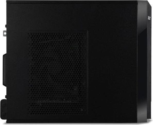 Produktbild Acer Aspire XC-1710 (512 GB, 8 GB, Intel N100, Intel UHD Graphics)