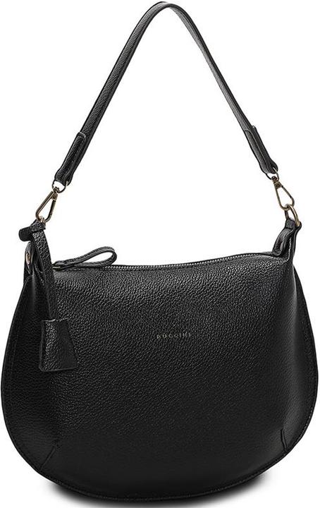 Immagine prodotto Puccini Medium Schoudertas Dames - Miriam - Zwart