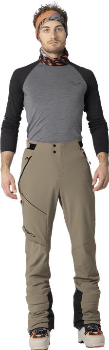 Produktbild Dynafit Blacklight Dynastretch Hose Herren (S)