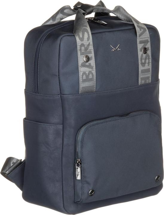 Produktbild Sansibar Backpack