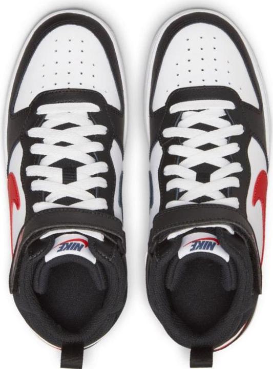 Immagine prodotto Nike Corte Borough Mid 2 Kids (Ps) (38)